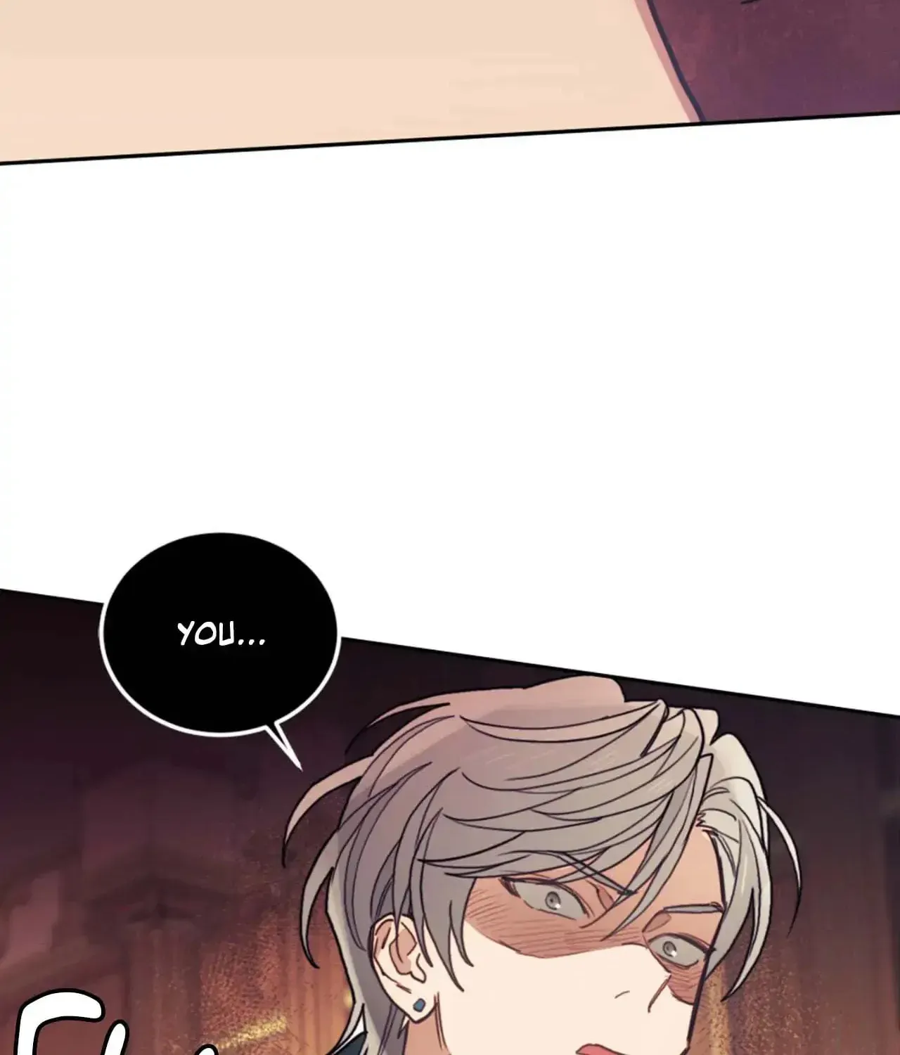 Read I