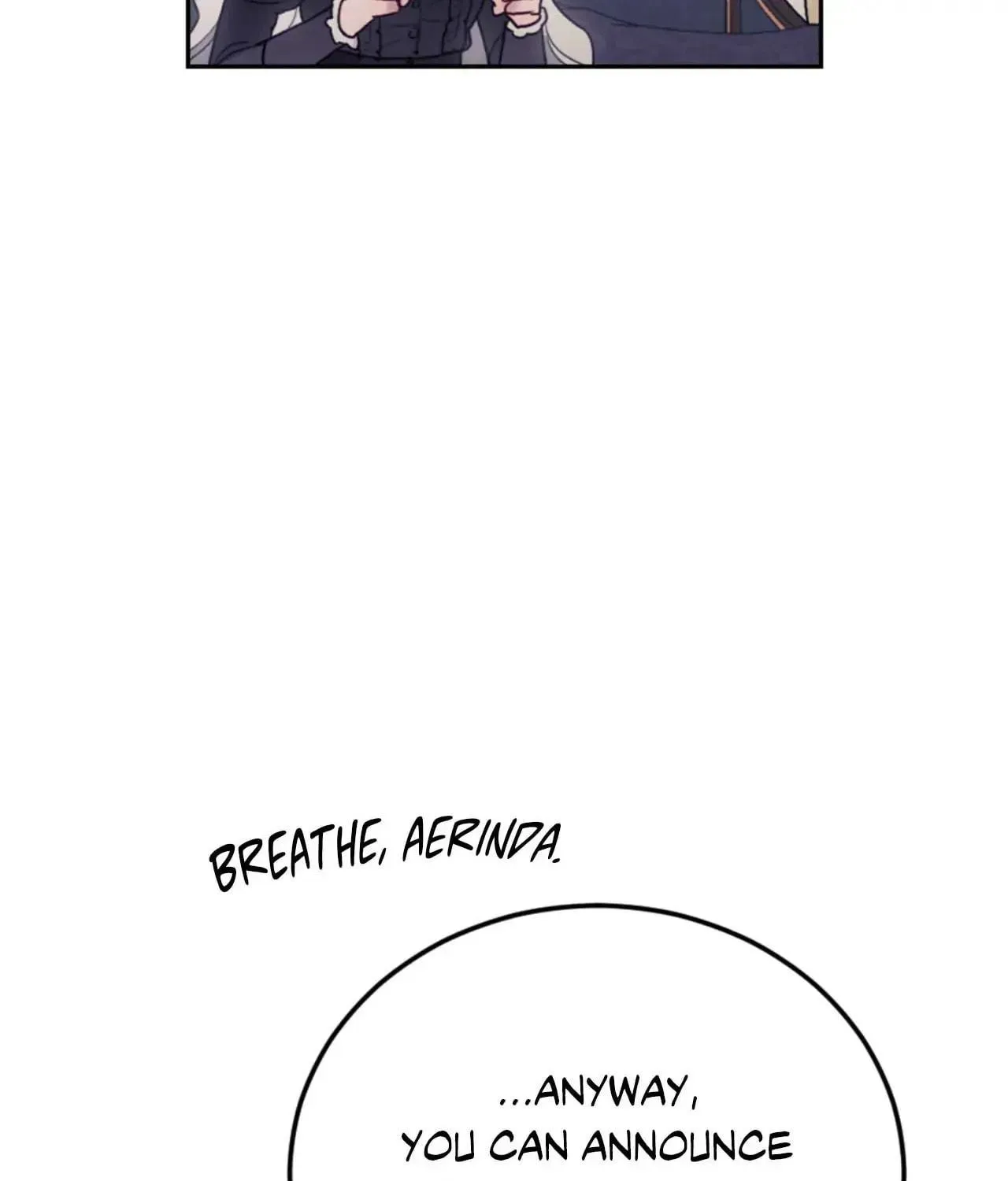 Read I