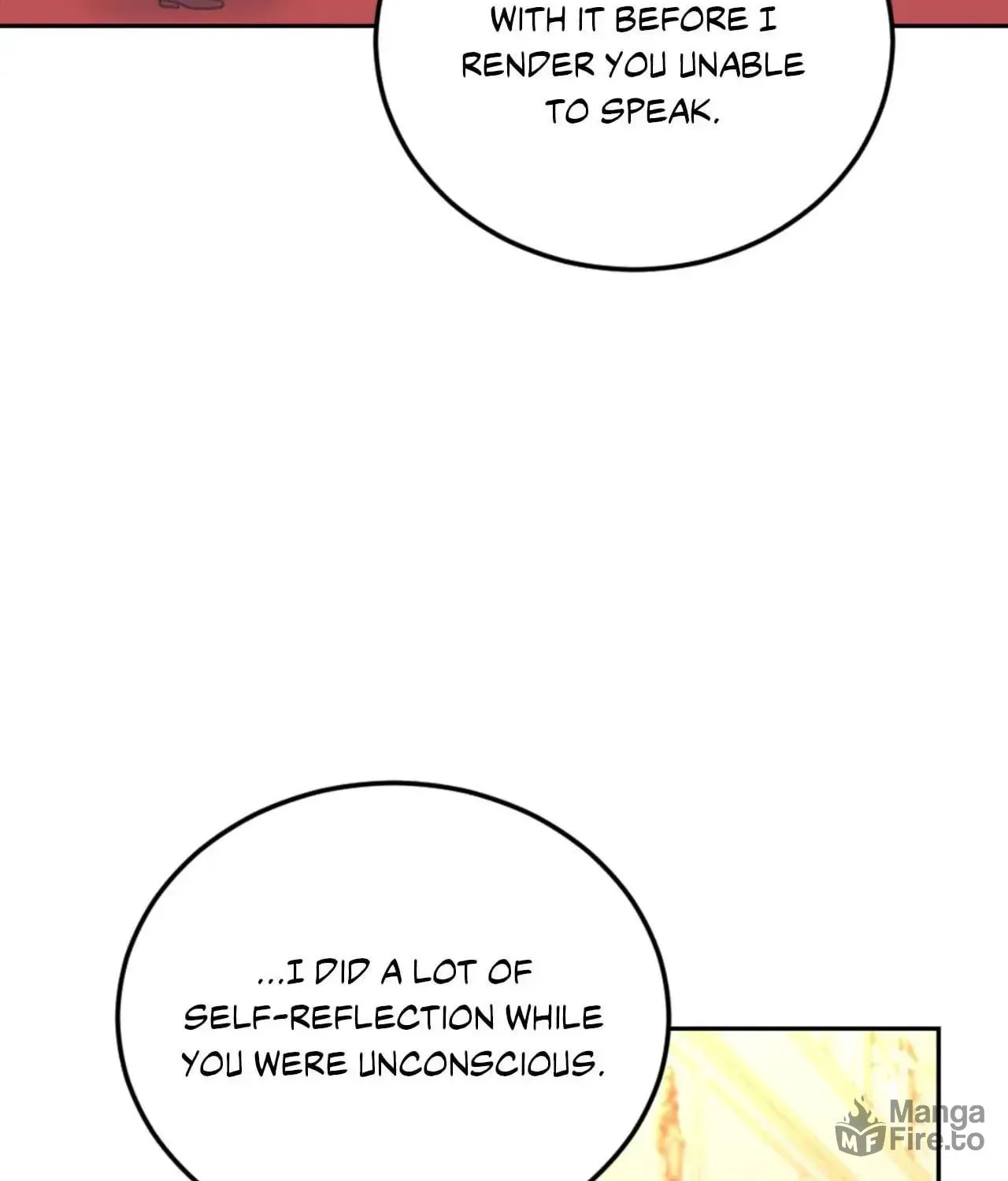 Read I