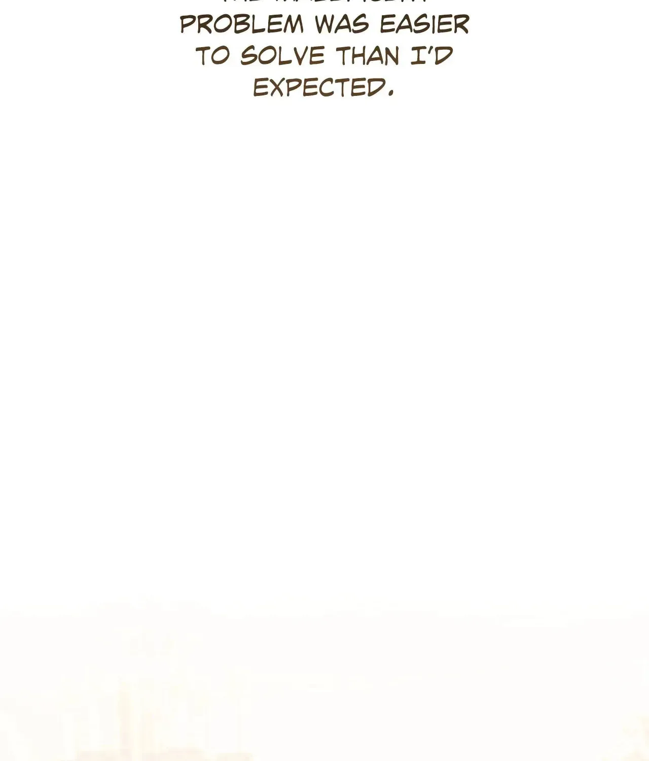 Read I