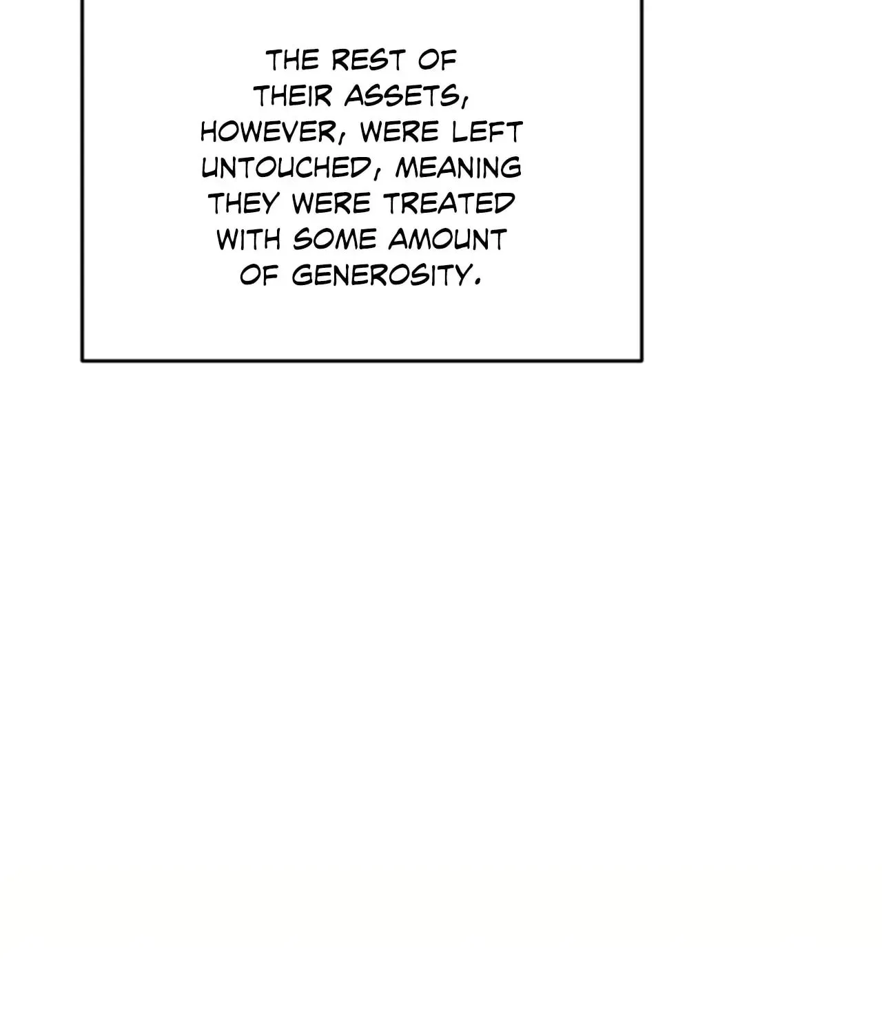 Read I