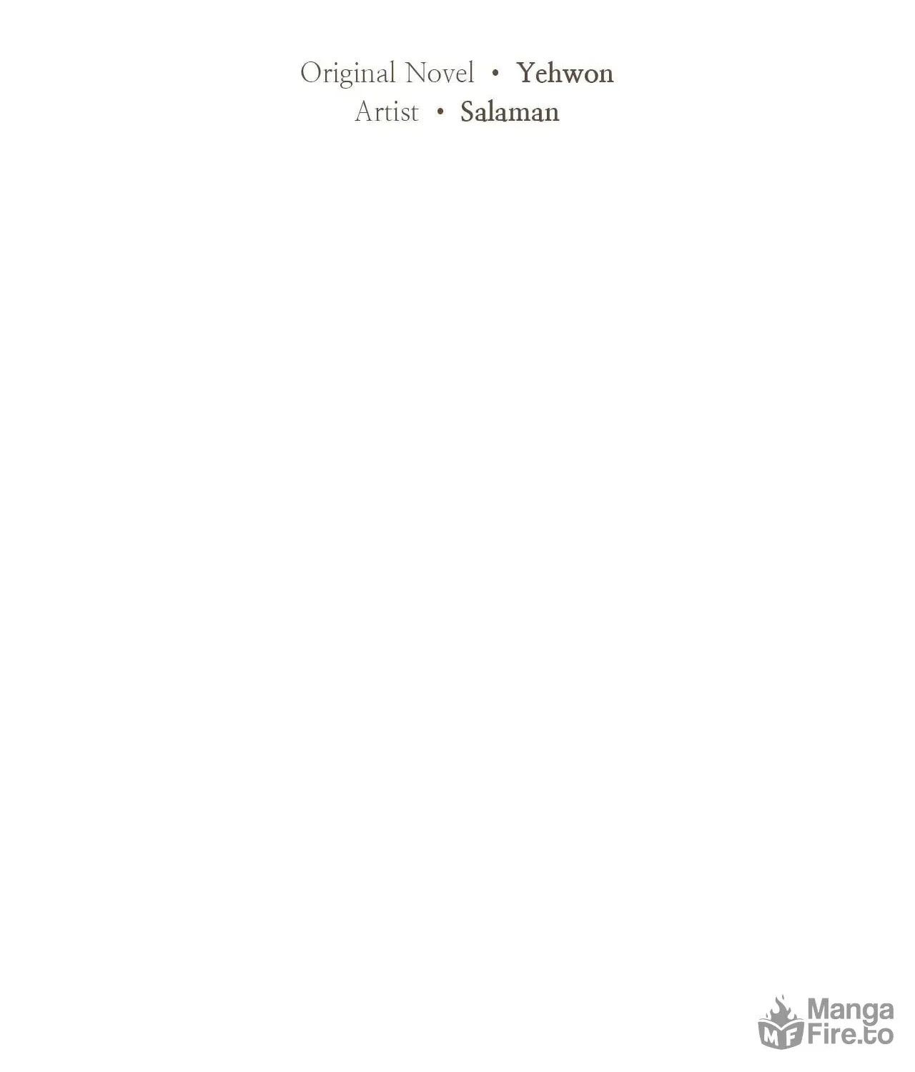Read I