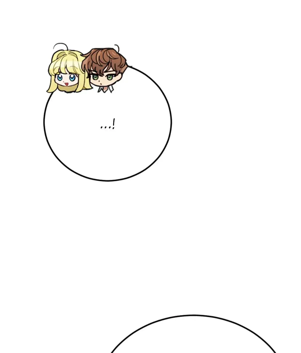 Read I