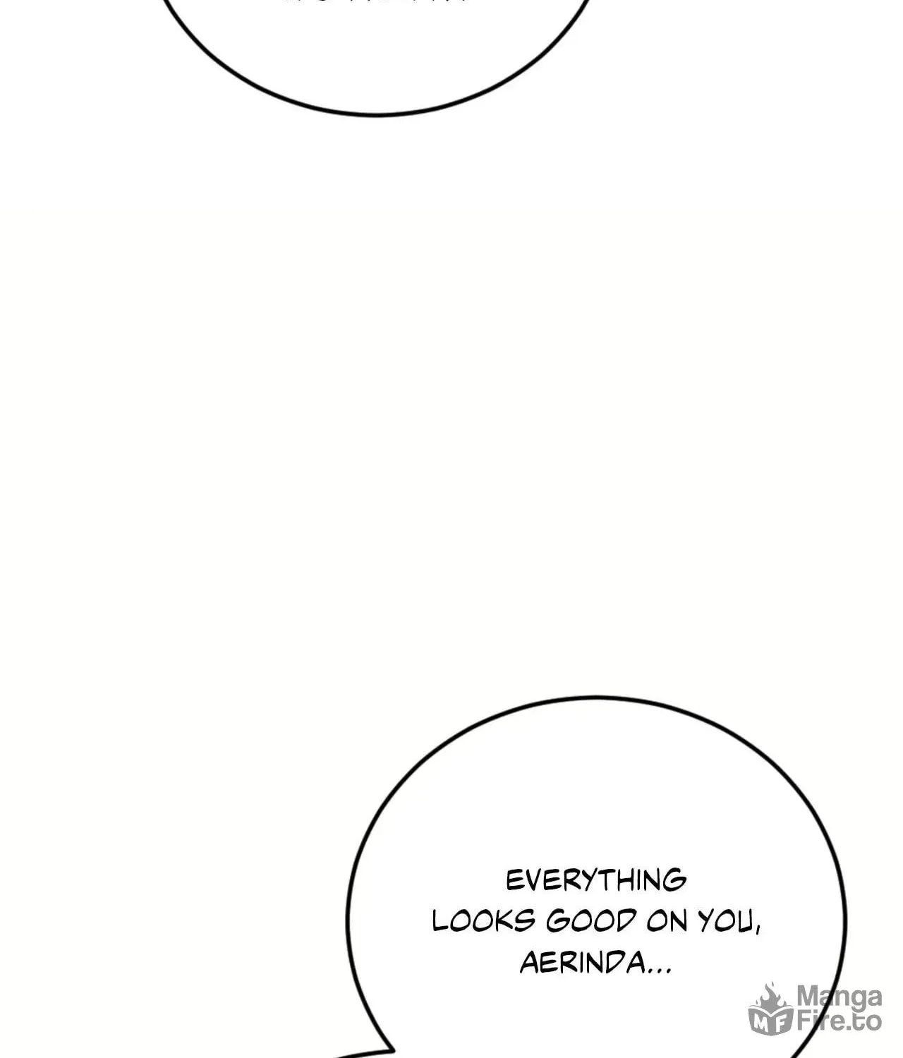 Read I