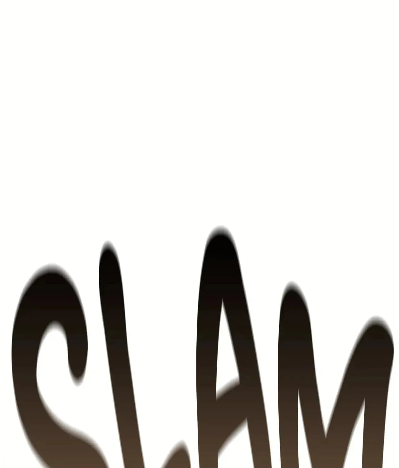 Read I