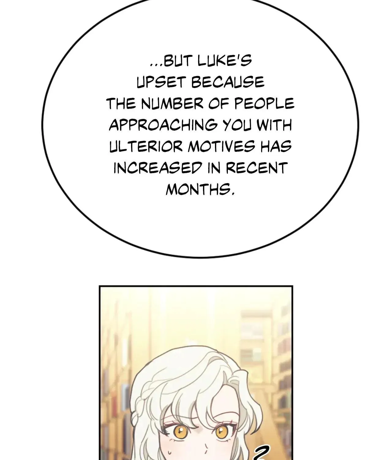 Read I