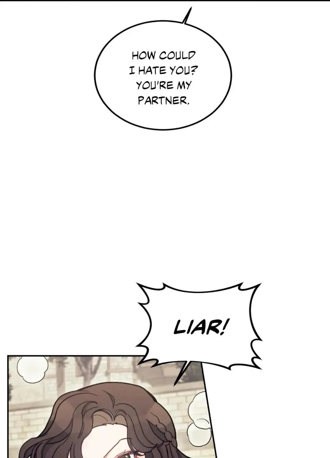 Read I