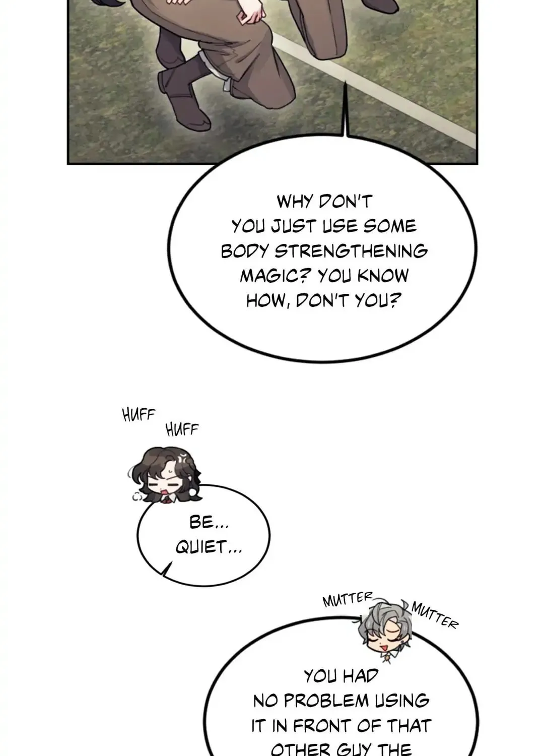 Read I