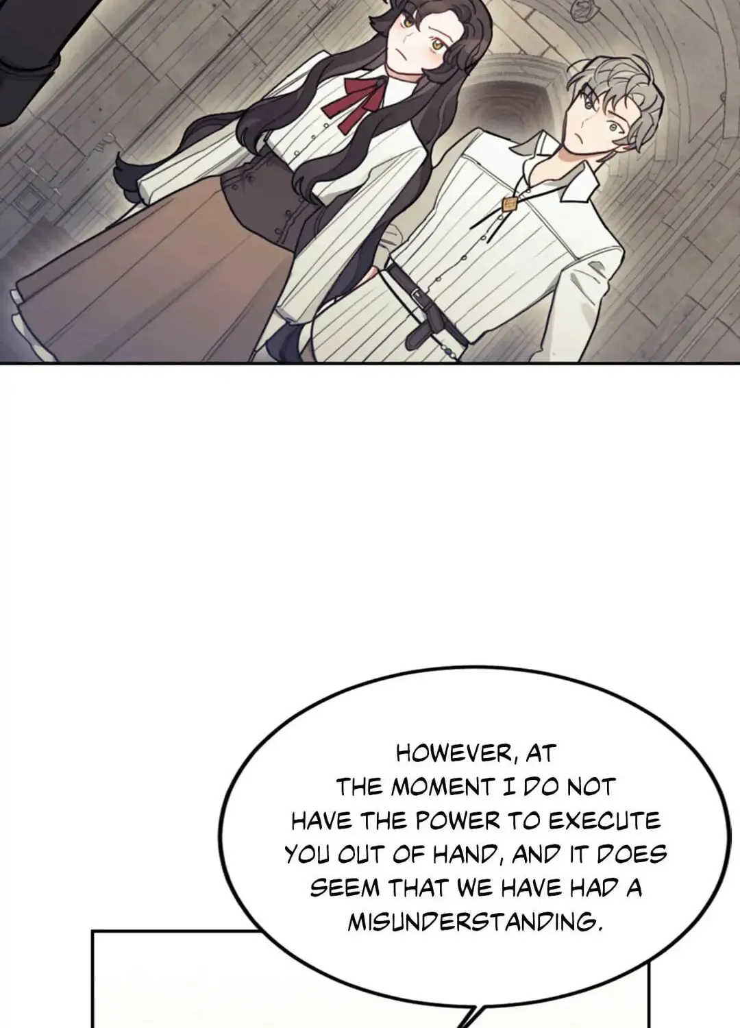 Read I
