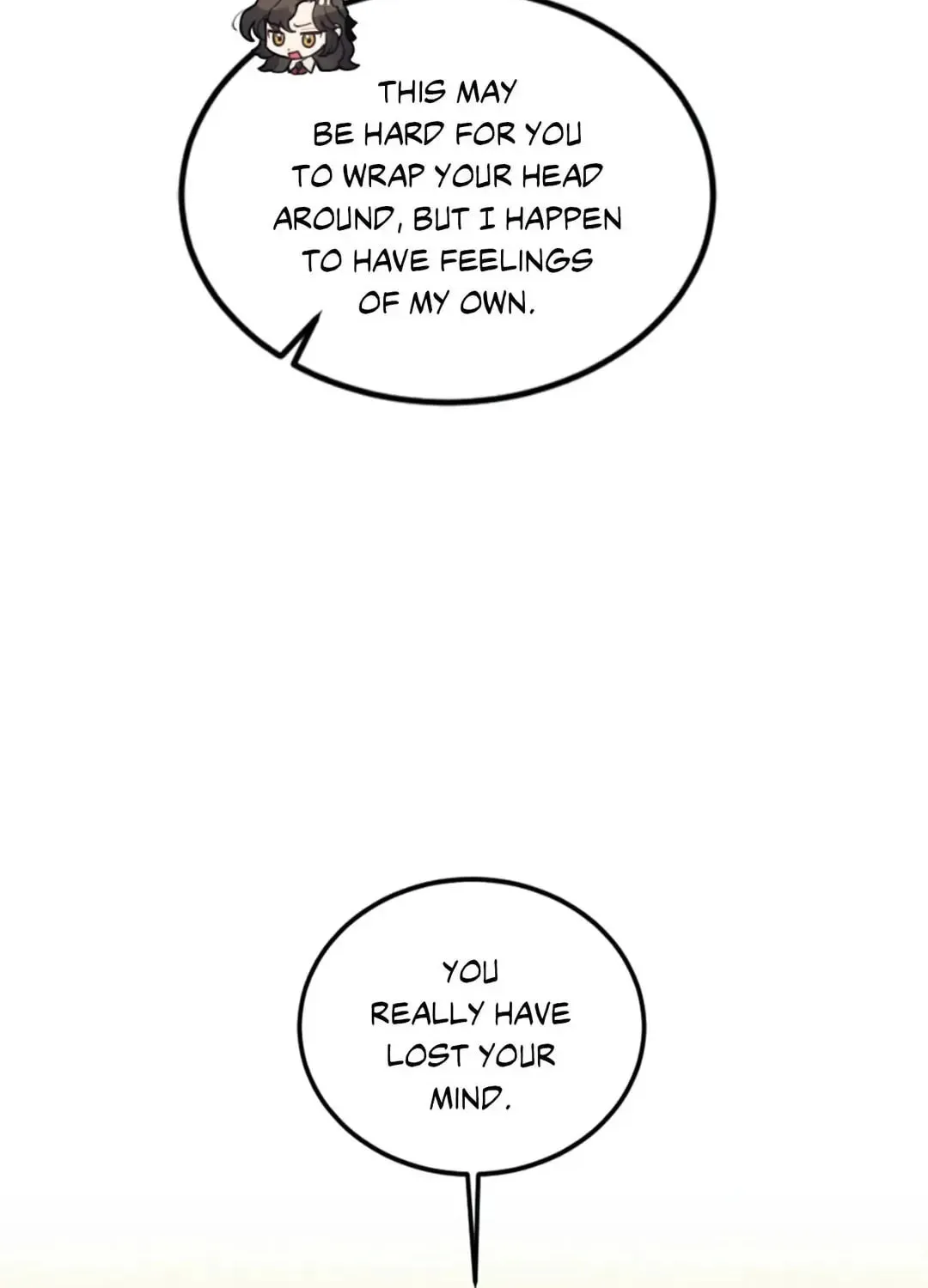 Read I