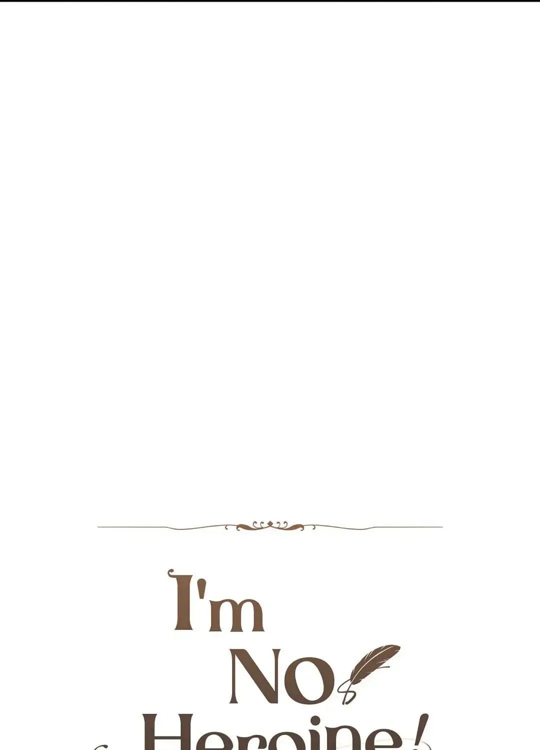 Read I