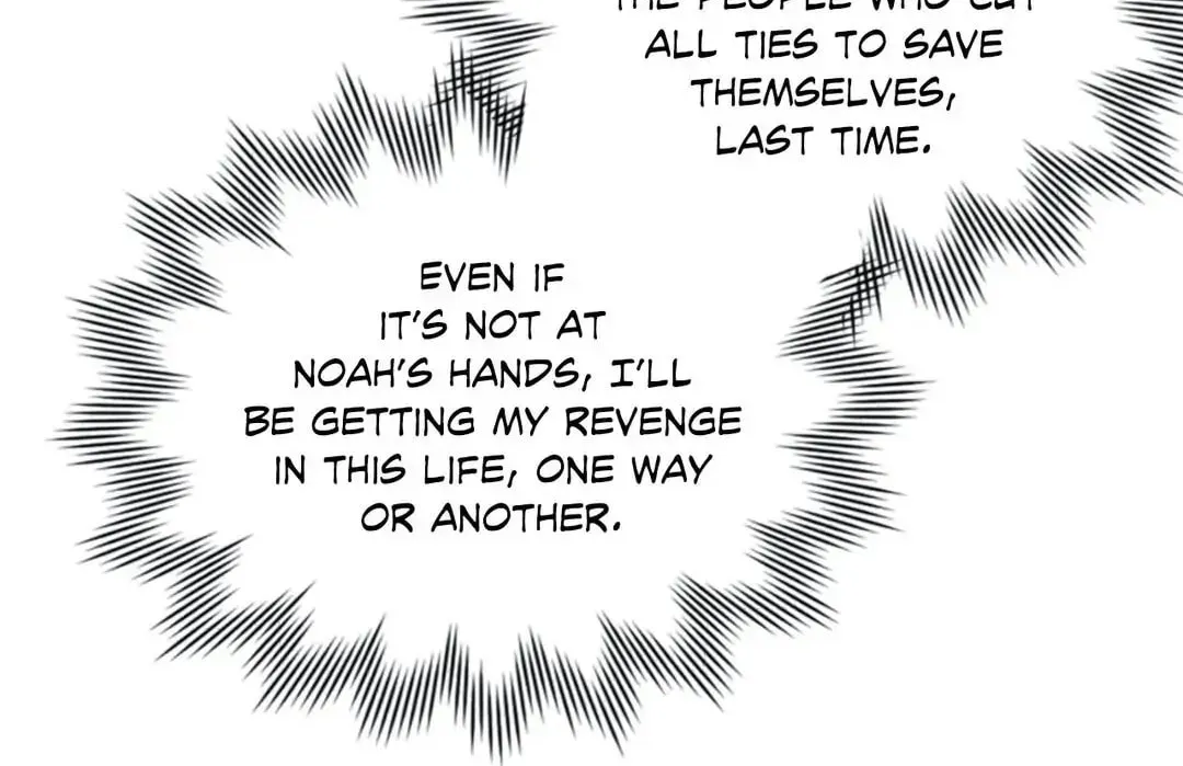Read I