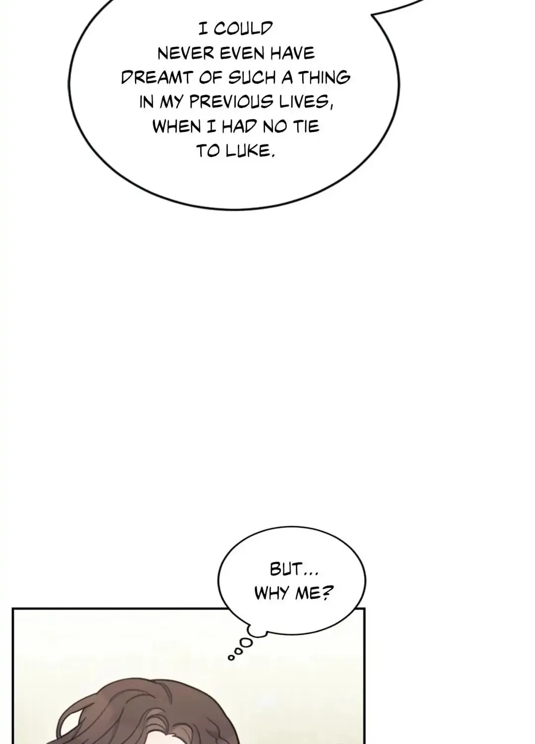 Read I