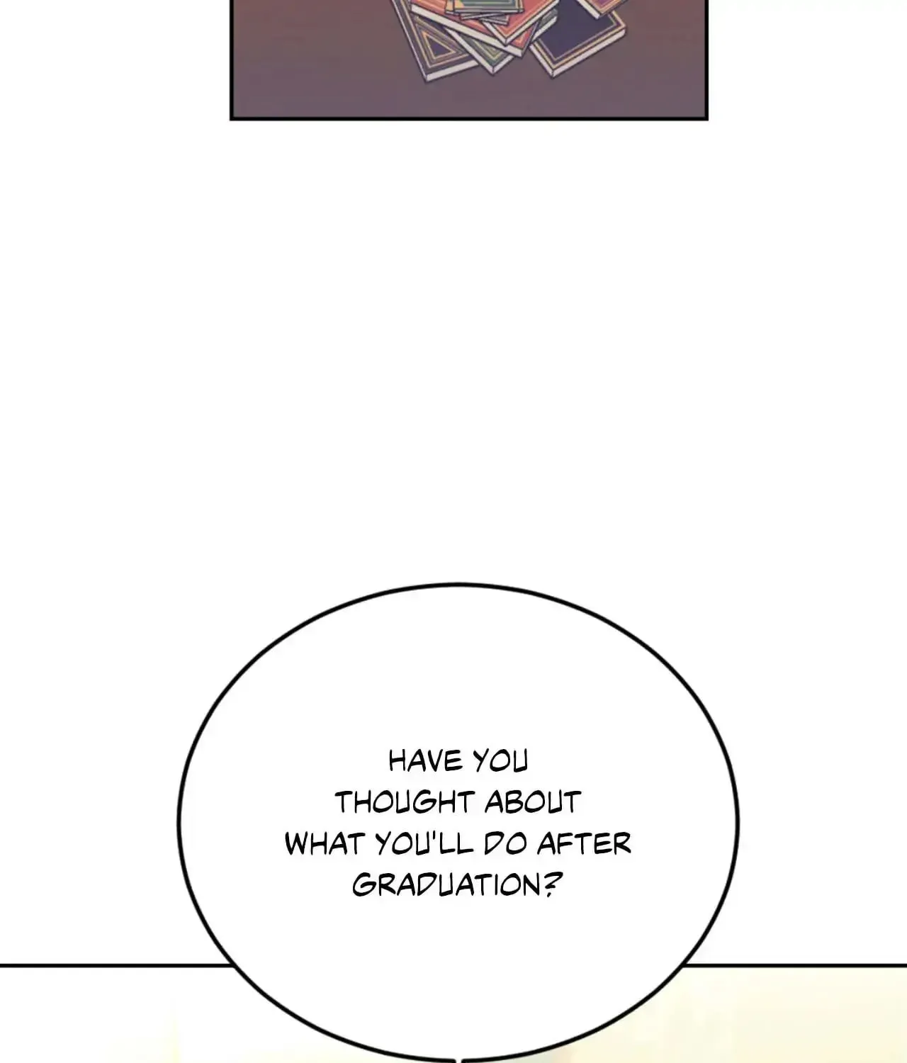 Read I