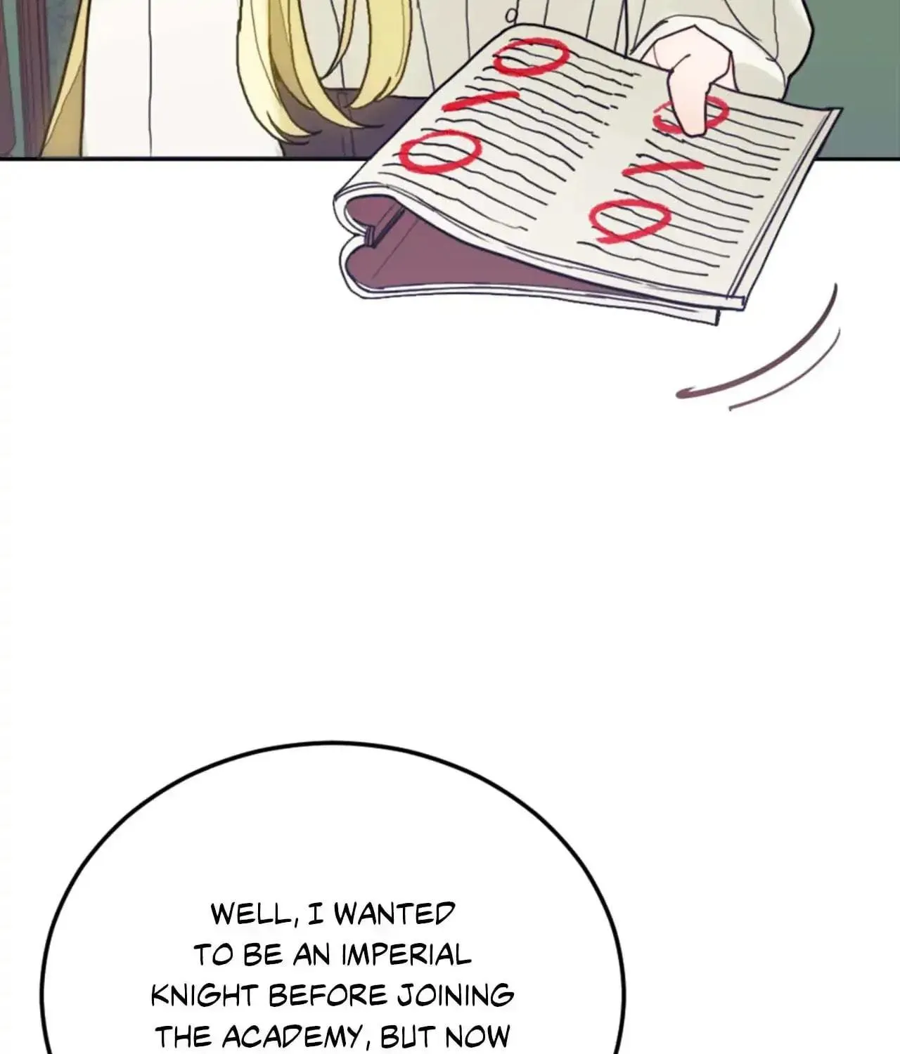 Read I