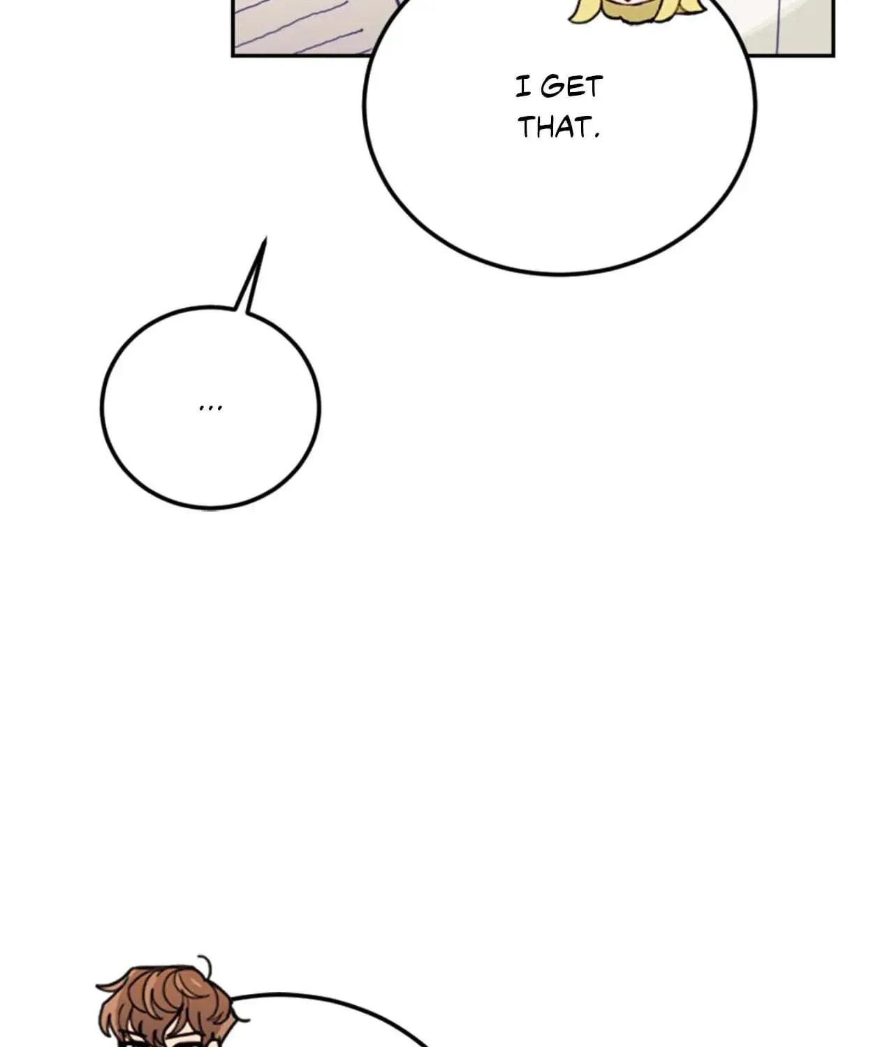 Read I