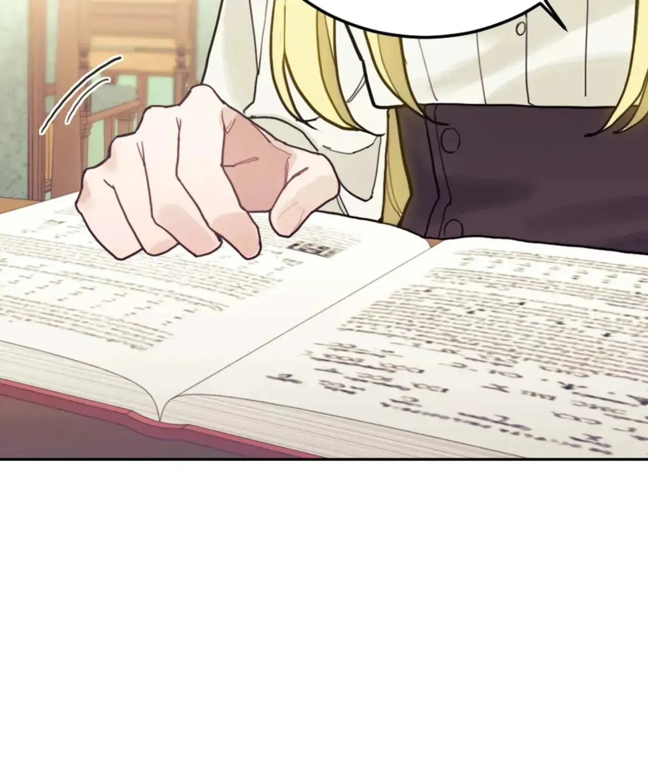 Read I