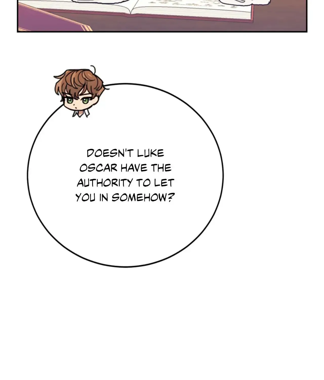 Read I