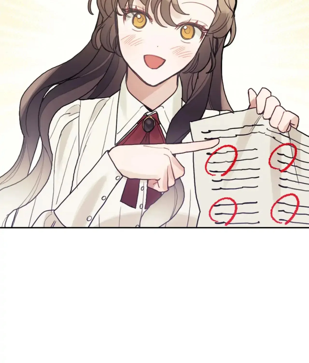 Read I