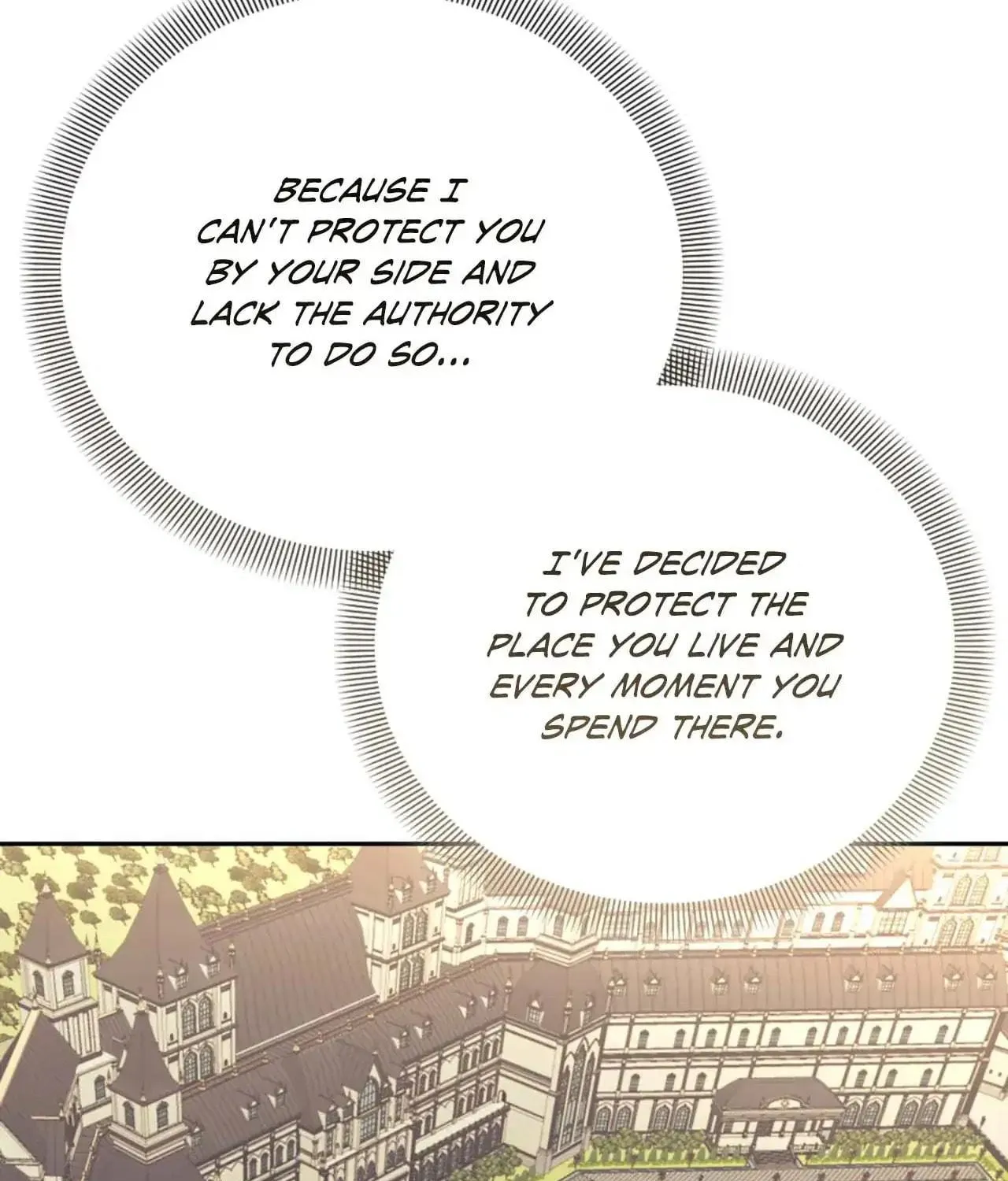 Read I
