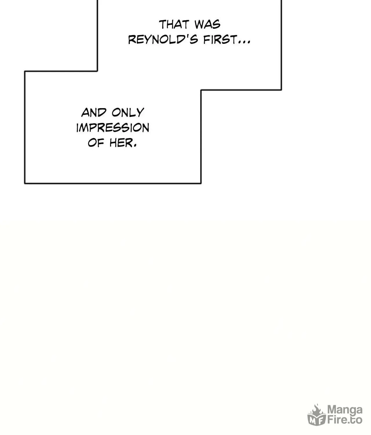 Read I