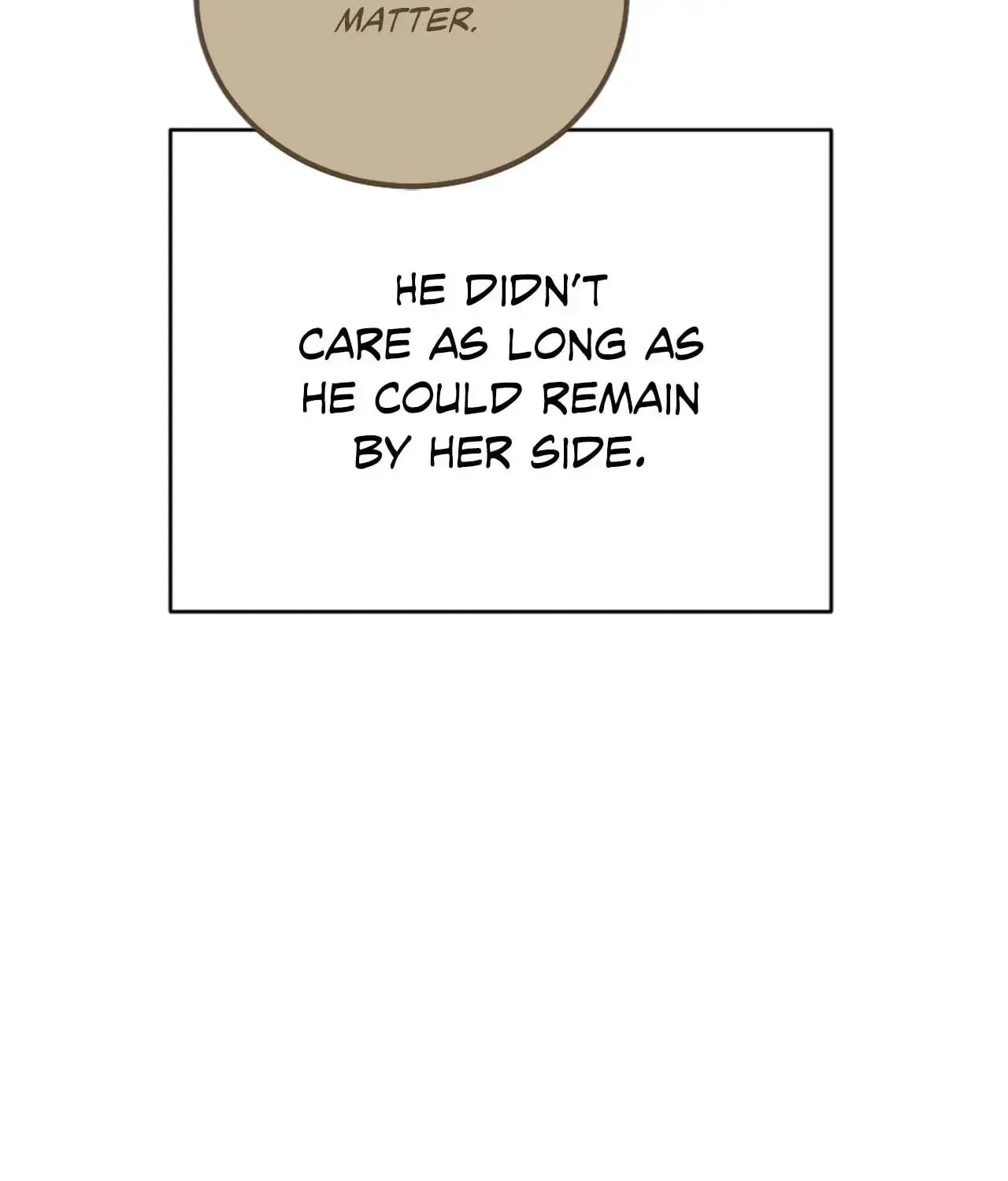Read I