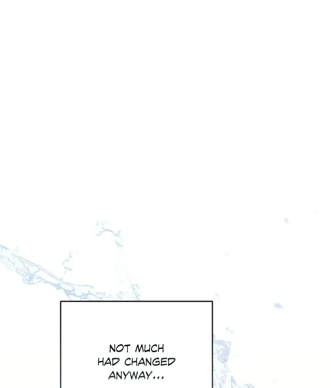 Read I
