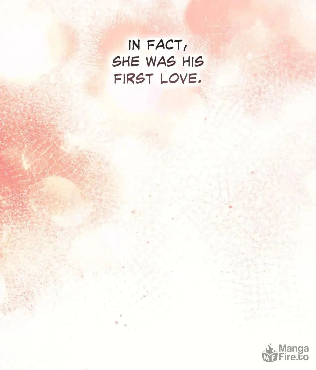 Read I
