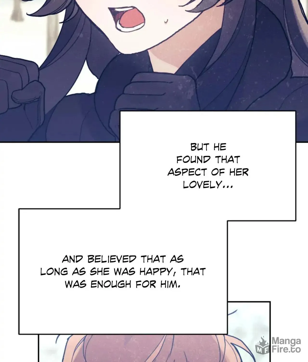 Read I