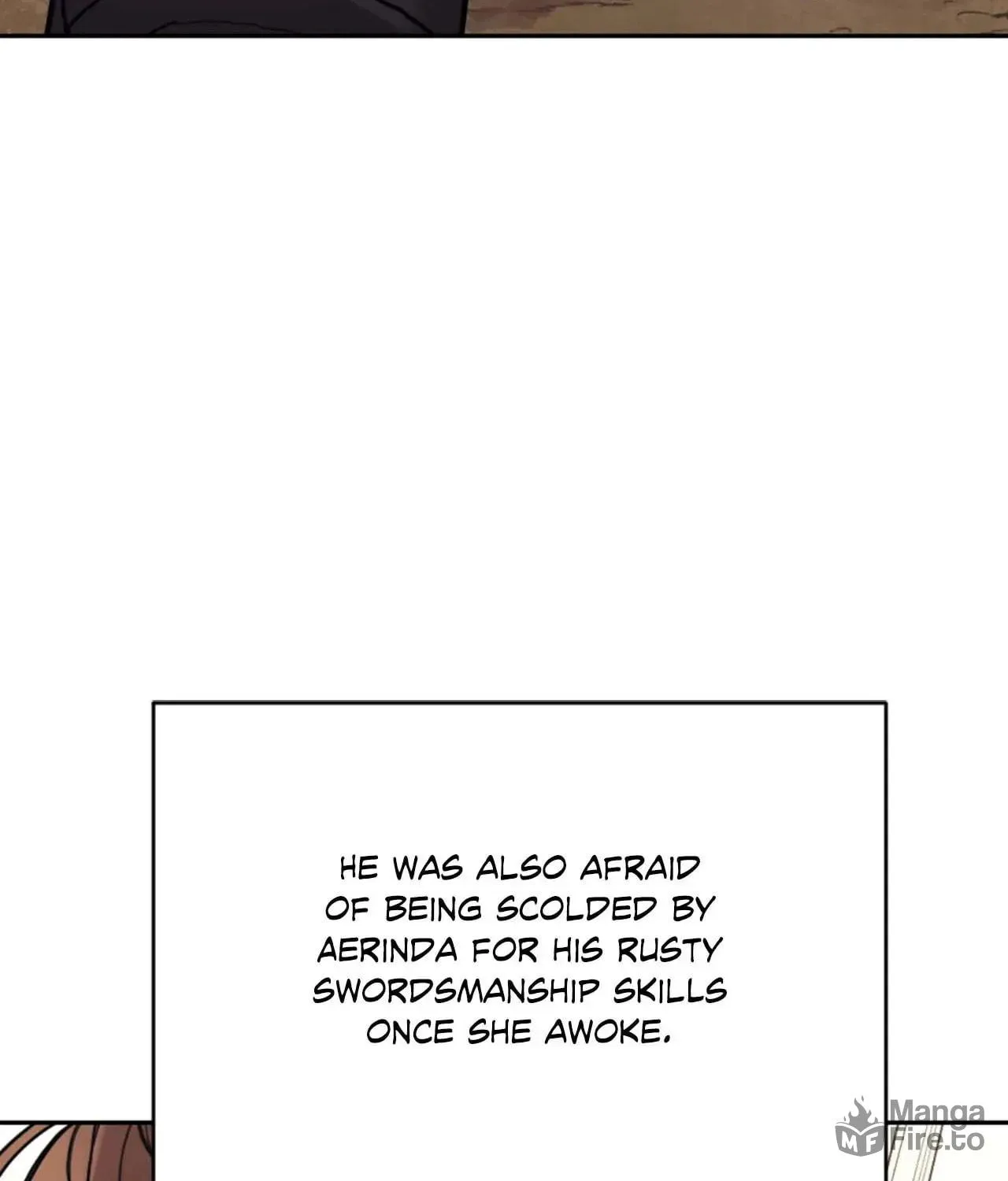 Read I