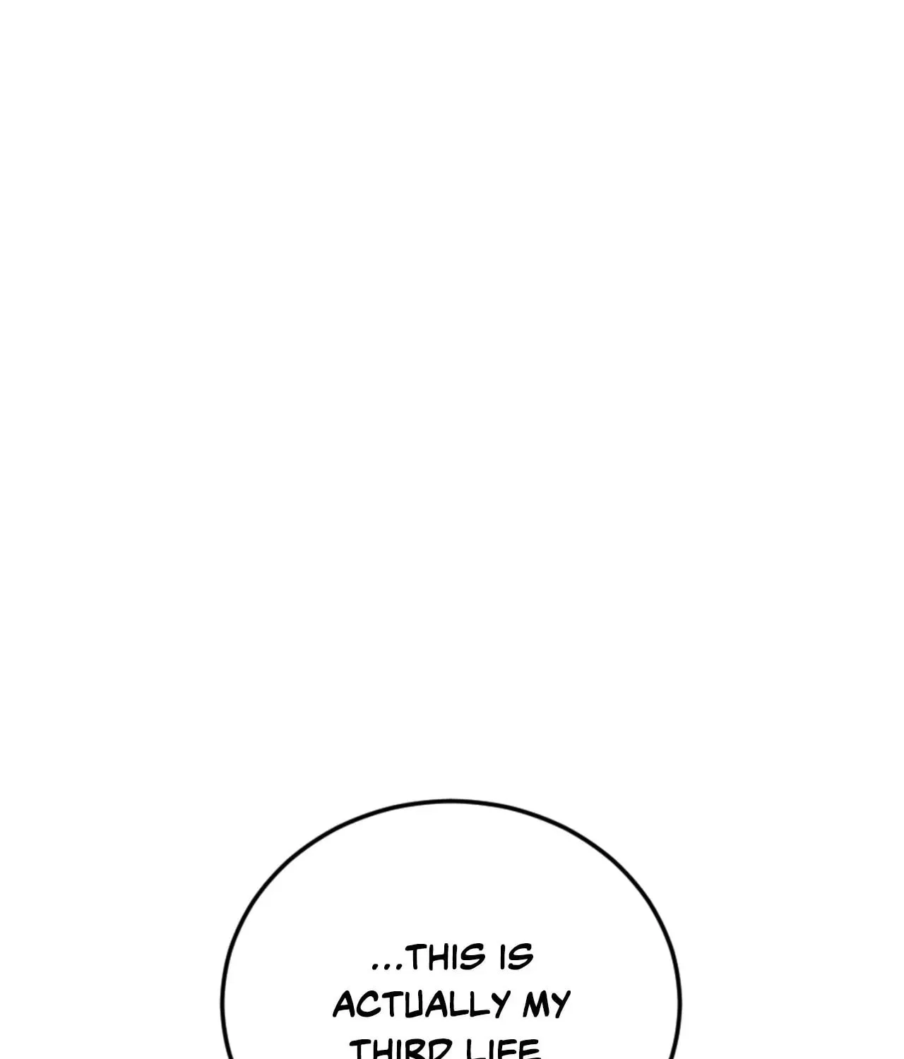 Read I