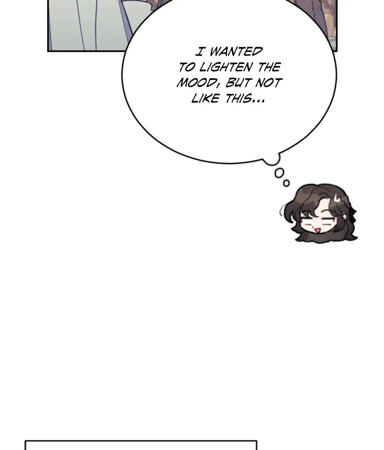 Read I