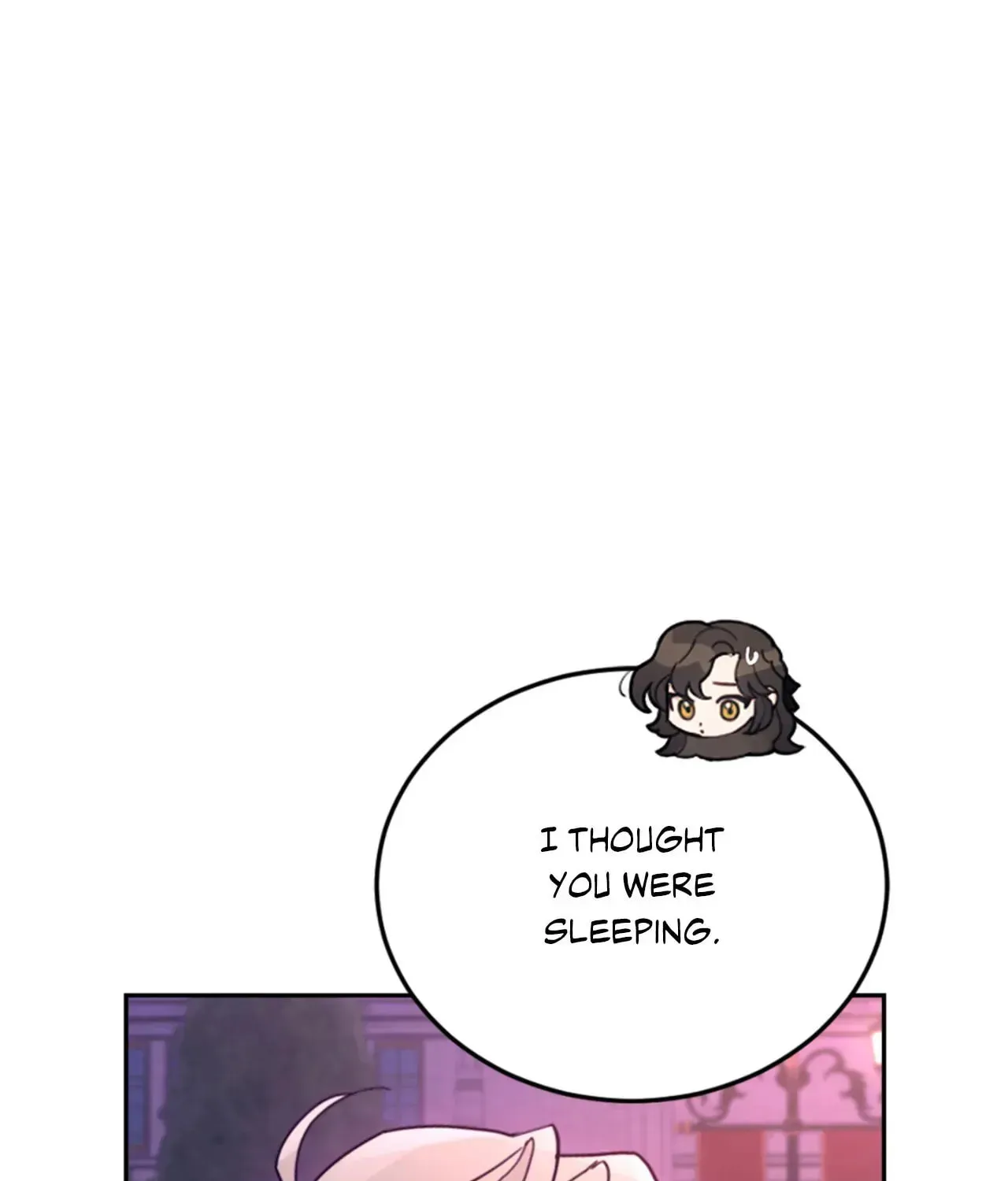 Read I