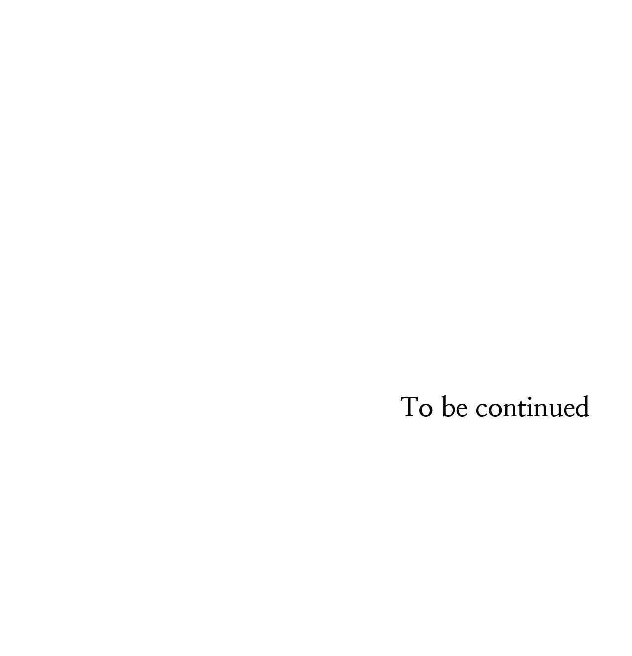Read I