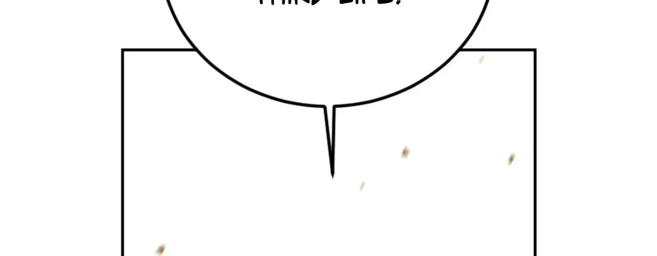 Read I