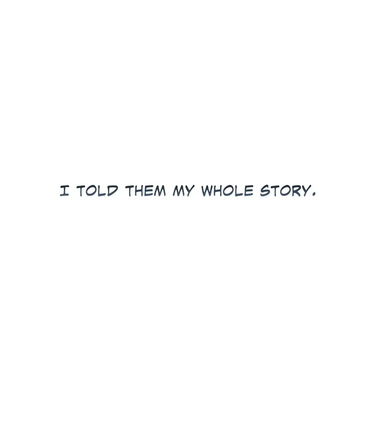 Read I