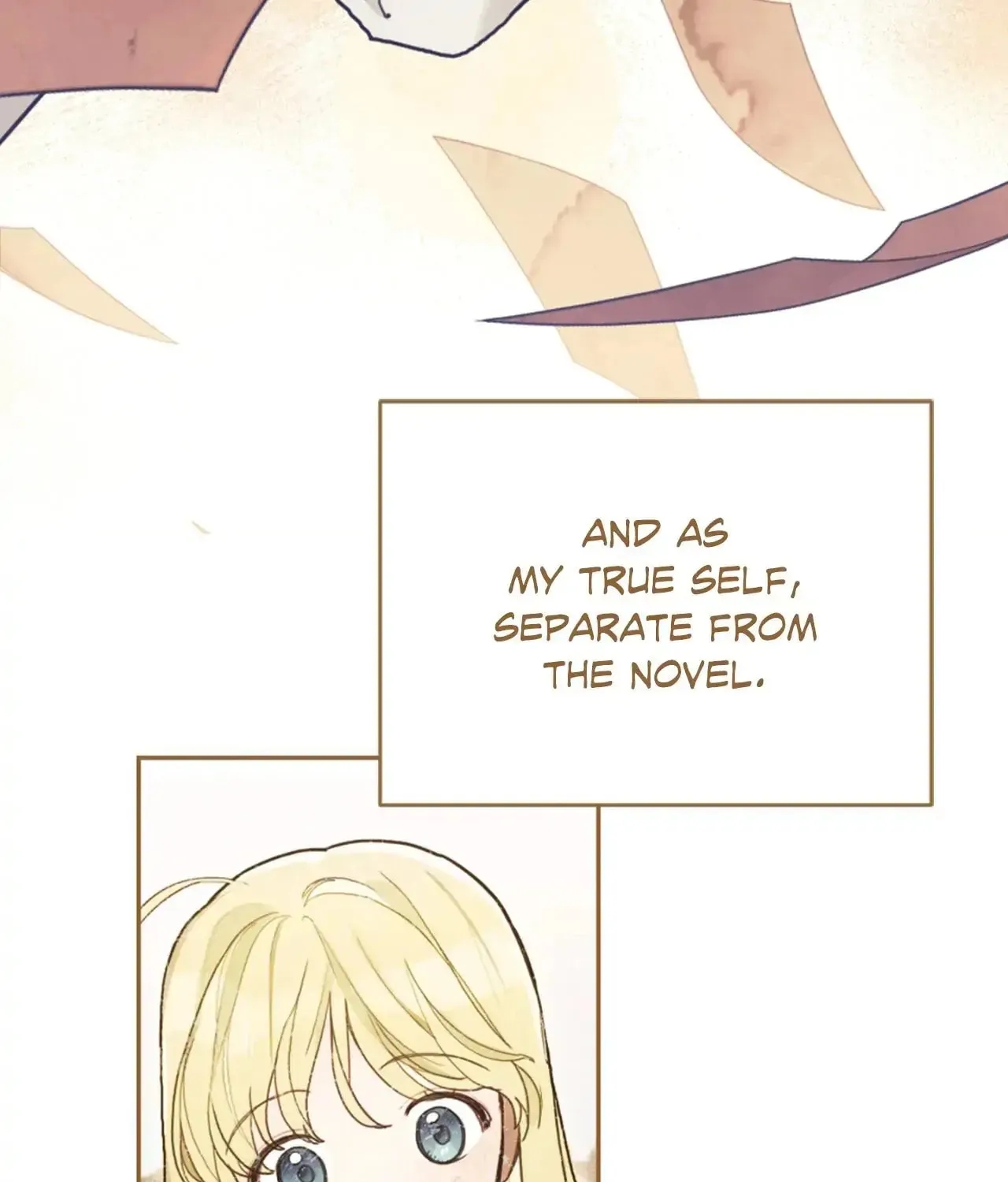 Read I