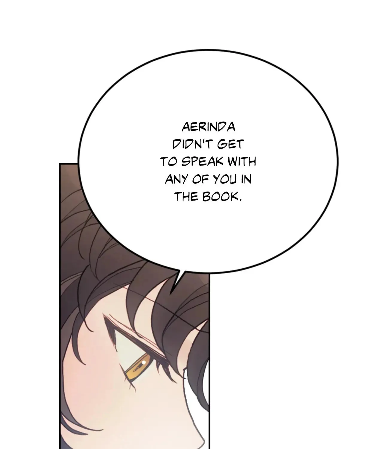 Read I
