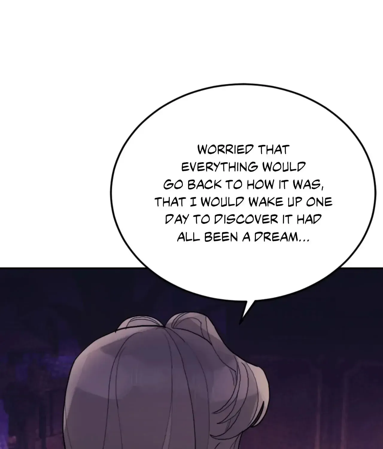 Read I