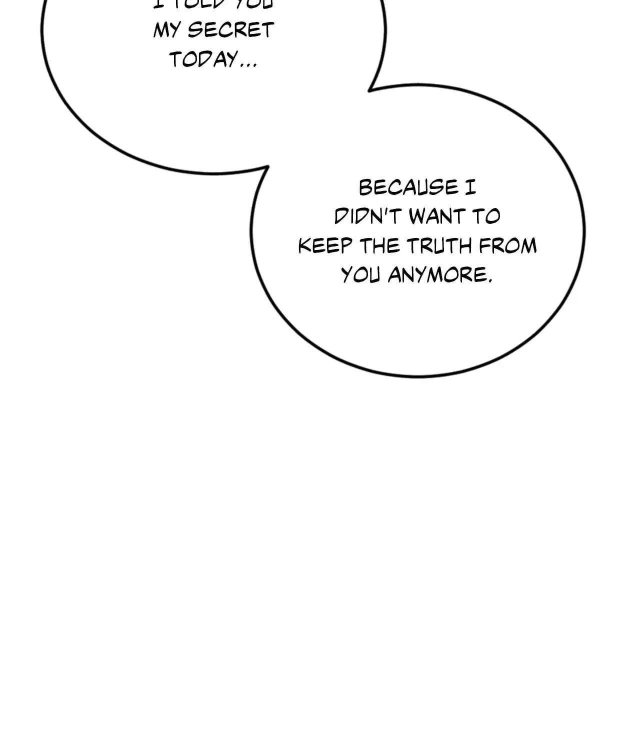 Read I
