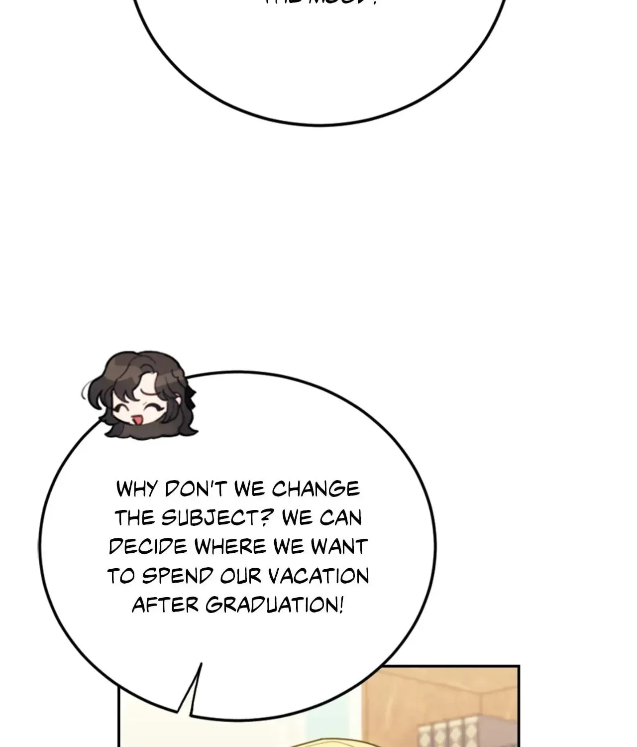 Read I