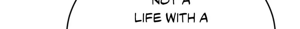 Read I