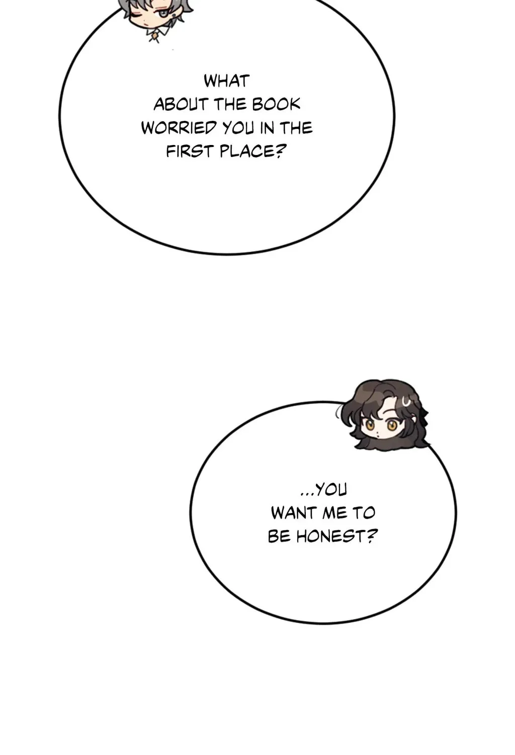 Read I