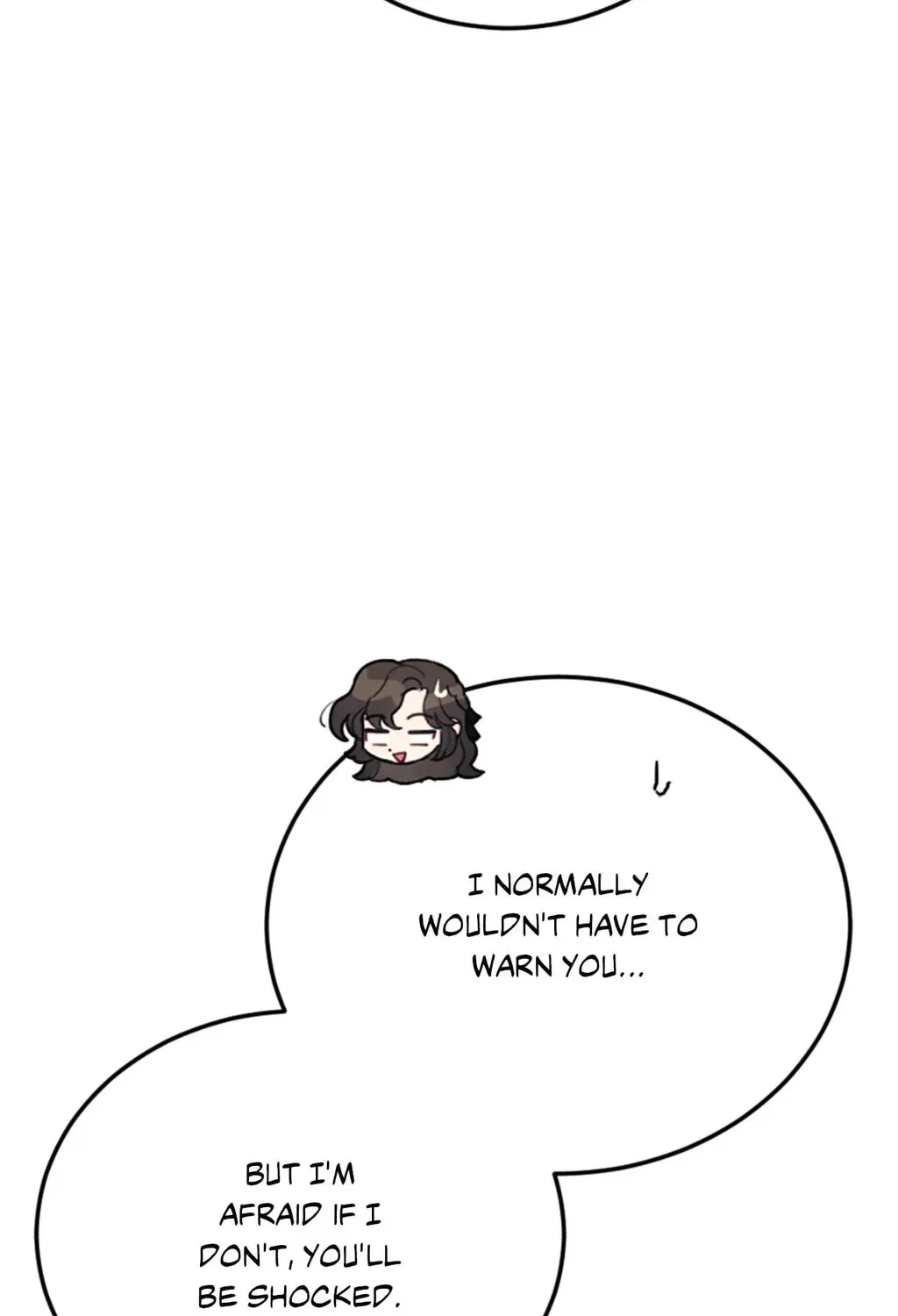 Read I