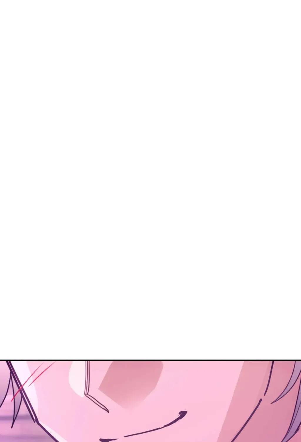 Read I