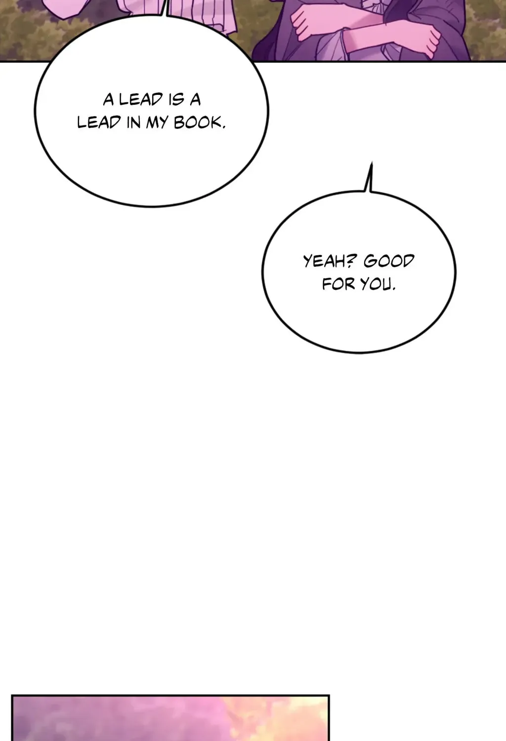 Read I