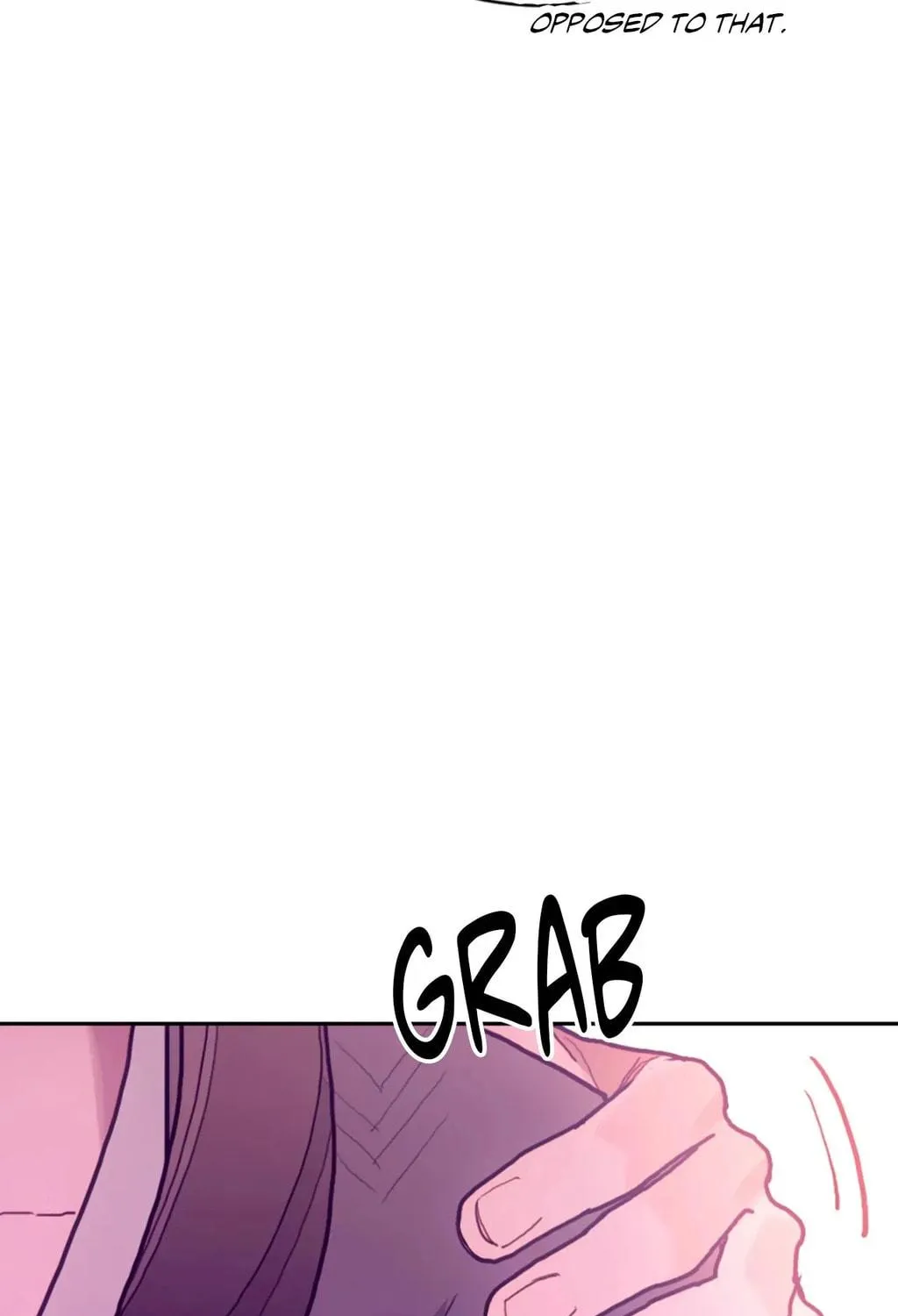 Read I