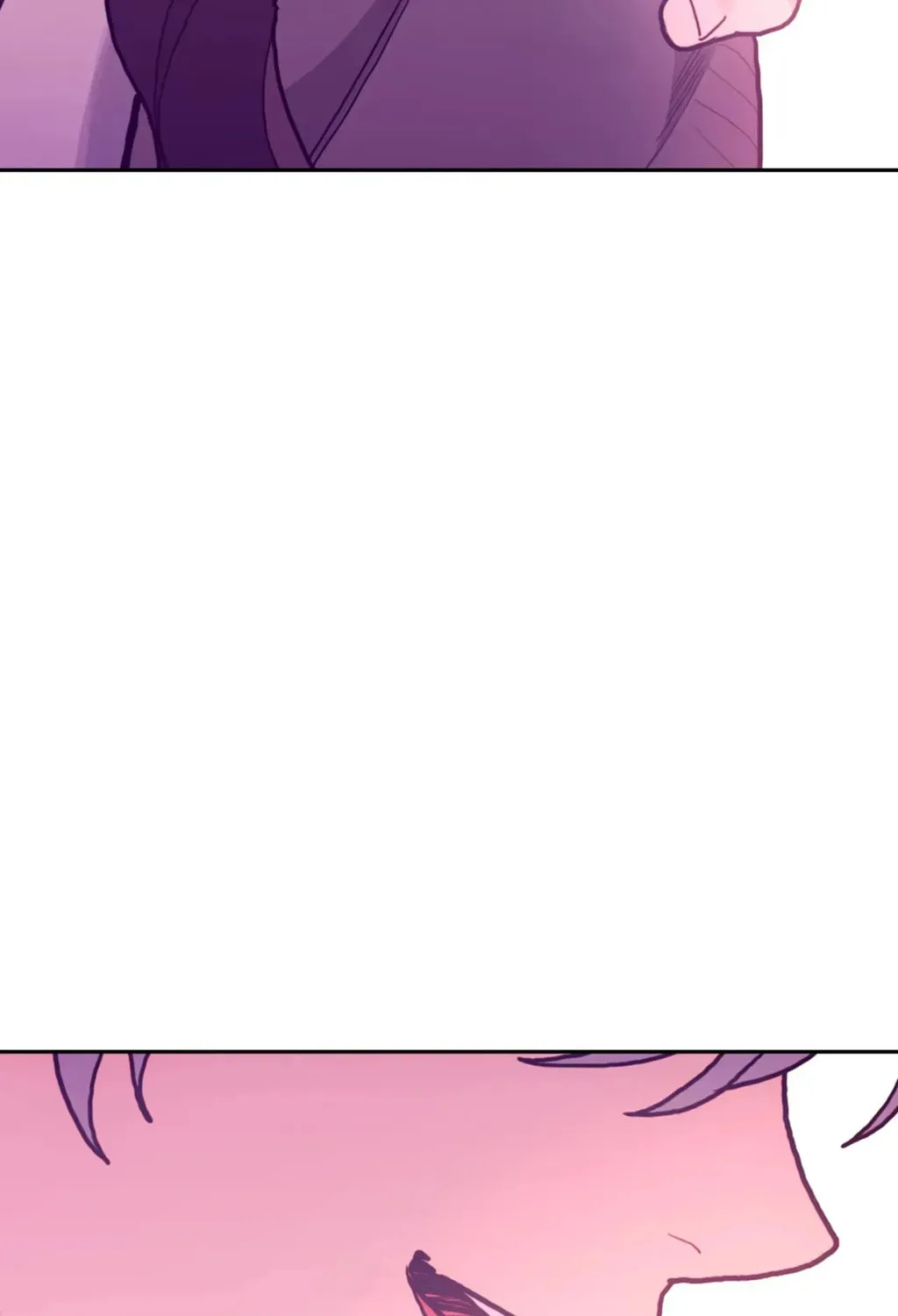 Read I