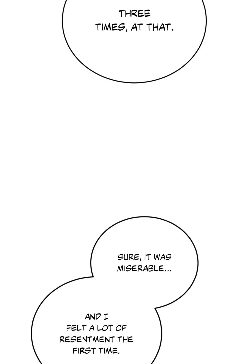 Read I