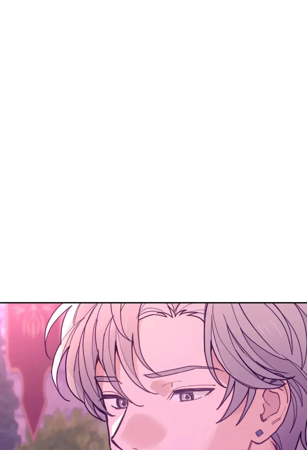 Read I
